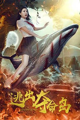 亚洲精品18p