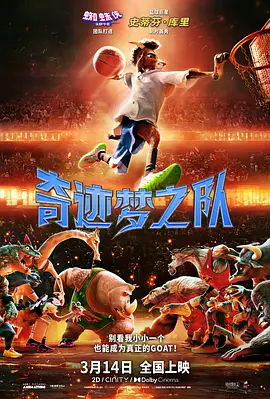 久久精品中文字幕免费